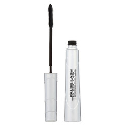 L'Oréal Paris False Lash Telescopic Fiber Maskara - Siyah - Thumbnail