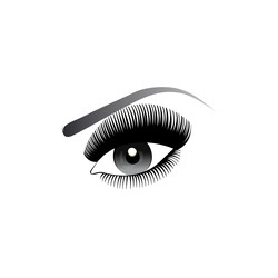 L'Oréal Paris False Lash Telescopic Fiber Maskara - Siyah - 5