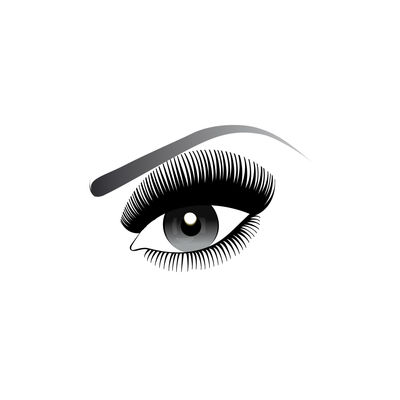 L'Oréal Paris False Lash Telescopic Fiber Maskara - Siyah - 5