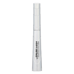 L'Oréal Paris False Lash Telescopic Fiber Maskara - Siyah - 4