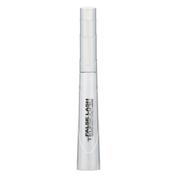 L'Oréal Paris False Lash Telescopic Fiber Maskara - Siyah - Thumbnail