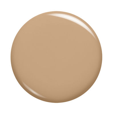 L'Oréal Paris Infaillible 24H Fondöten 140 Golden Beige - 2