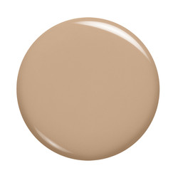 L'Oréal Paris Infaillible 24H Fondöten 145 Rose Beige - 2