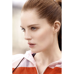 L'Oréal Paris Infaillible 24H Fondöten 300 Amber - Thumbnail