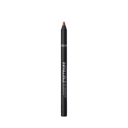 L'Oréal Paris Infaillible Gel Crayon Göz Kalemi 05 Super Cooper - 1