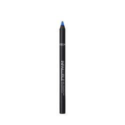 Loreal Paris - L'Oréal Paris Infaillible Gel Crayon Göz Kalemi 10