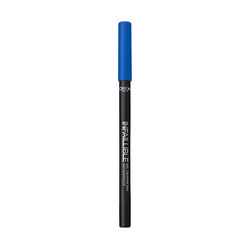 L'Oréal Paris Infaillible Gel Crayon Göz Kalemi 10 - 7