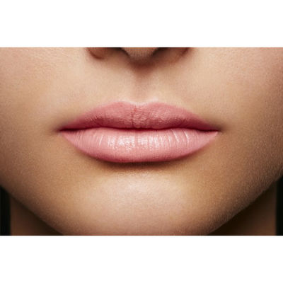 L'Oréal Paris Infaillible Lip Paint Likit Ruj Matte 201 Hollywood Beige- Nude