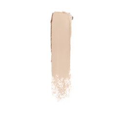 L'Oréal Paris Infaillible Shaping Stick Fondöten 120 Rose Vanilla - 5