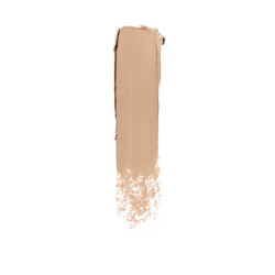 L'Oréal Paris Infaillible Shaping Stick Fondöten 190 Beige Dore - Thumbnail