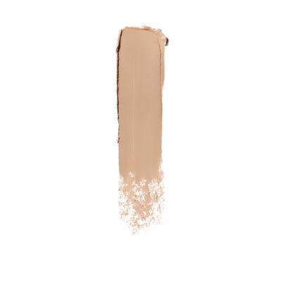 L'Oréal Paris Infaillible Shaping Stick Fondöten 190 Beige Dore
