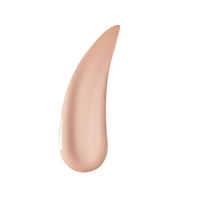 L'Oréal Paris Infaillible Tüm Yüze Uygulanabilir Kapatıcı 323 Fawn - 2