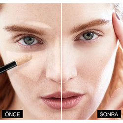 L'Oréal Paris Infaillible Tüm Yüze Uygulanabilir Kapatıcı 323 Fawn - 3
