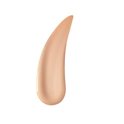 L'Oréal Paris Infaillible Tüm Yüze Uygulanabilir Kapatıcı 326 Vanilla - 2