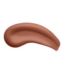 L'Oréal Paris Les Chocolats Likit Mat Ruj 844 Sweet Tooth - Thumbnail