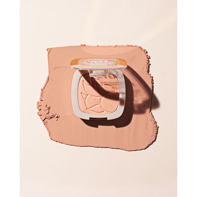 L'Oréal Paris Life'S A Peach Allık - 3