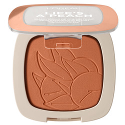 L'Oréal Paris Life'S A Peach Allık - 6
