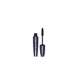 L'Oréal Paris Mega Volume Collagene 24H Siyah Maskara - Loreal Paris