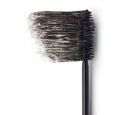 L'Oréal Paris Mega Volume Collagene 24H Siyah Maskara - 2