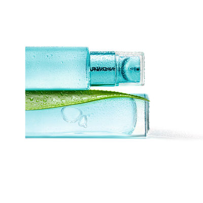 L'Oréal Paris Nem Terapisi Aloe Vera Suyu Kuru Ve Hassas Ciltler 70 ml - 4