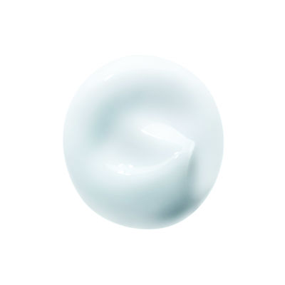 L'Oréal Paris Nem Terapisi Aloe Vera Suyu Kuru Ve Hassas Ciltler 70 ml - 5