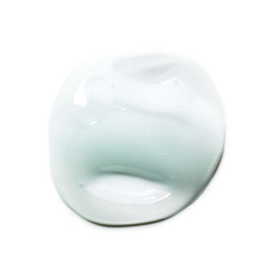 L'Oréal Paris Nem Terapisi Aloe Vera Suyu Normalden Karmaya Ciltler - 4