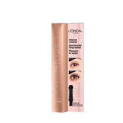 L'Oréal Paris Paradise Siyah Maskara - Loreal Paris