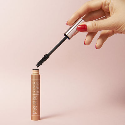 L'Oréal Paris Paradise Siyah Maskara - 3