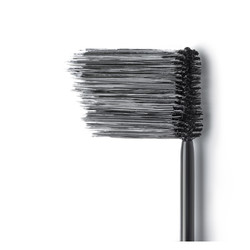 L'Oréal Paris Paradise Siyah Maskara - 7