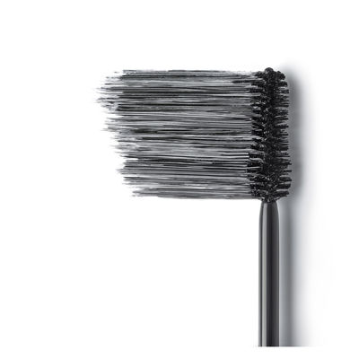 L'Oréal Paris Paradise Siyah Maskara - 7