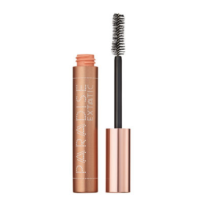 L'Oréal Paris Paradise Siyah Maskara - 6