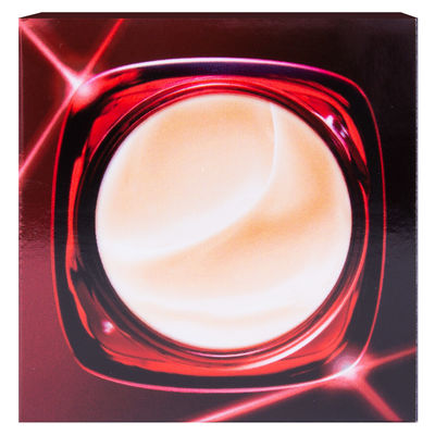 L'Oréal Paris Revitalift Lazer X3 Gkf20 Leke Ve Kırışıklık Karşıtı Bakım Kremi 50 ml - 5