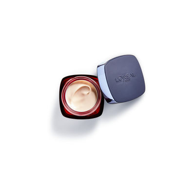 L'Oréal Paris Revitalift Lazer X3 Gkf20 Leke Ve Kırışıklık Karşıtı Bakım Kremi 50 ml - 6