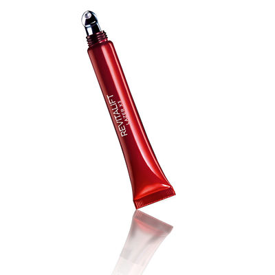 L'Oréal Paris Revitalift Lazer X3 Yaşlanma Karşıtı Göz Bakım Kremi 15 ml - 2