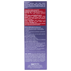 L'Oréal Paris Revitalift Lazer X3 Yaşlanma Karşıtı Göz Bakım Kremi 15 ml - 7