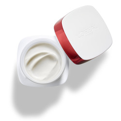 L'Oréal Paris Revitalift Yaşlanma Karşıtı Gece Bakım Kremi 50 ml - 7