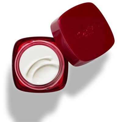 L'Oréal Paris Revitalift Yüz Hatlar Ve Boyun Yenileyici Krem 50 ml - 8