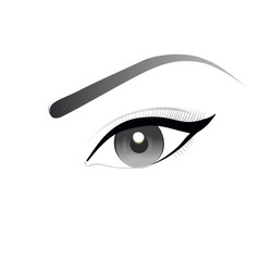 L'Oréal Paris Superliner Perfect Slim Siyah Eyeliner - Thumbnail