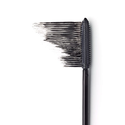 L'Oréal Paris Telescopic Carbon Black Maskara - 2