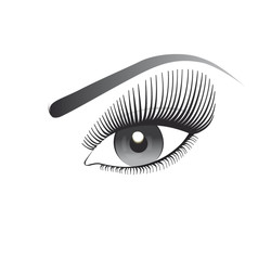 L'Oréal Paris Telescopic Carbon Black Maskara - 3