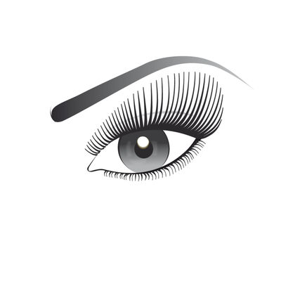 L'Oréal Paris Telescopic Carbon Black Maskara - 3