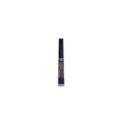 L'Oréal Paris Telescopic Carbon Black Maskara - 4