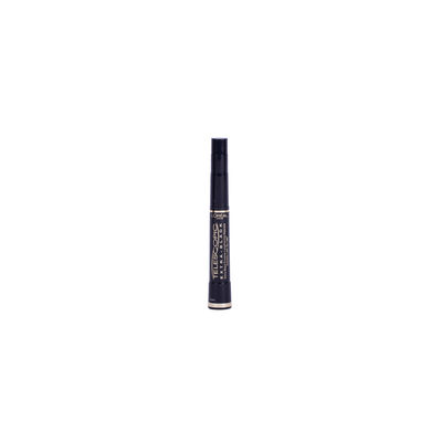 L'Oréal Paris Telescopic Carbon Black Maskara - 4