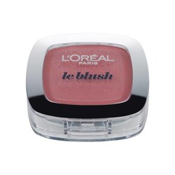 L'Oréal Paris True Match Allık 120 Sandalwood Pink - Thumbnail