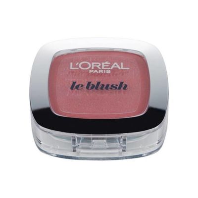 L'Oréal Paris True Match Allık 120 Sandalwood Pink