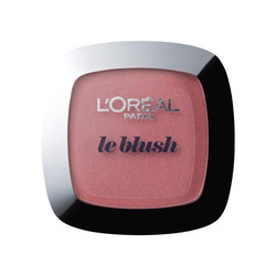 L'Oréal Paris True Match Allık 120 Sandalwood Pink - Thumbnail