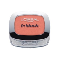 L'Oréal Paris True Match Allık 160 Peach - Thumbnail