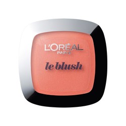 L'Oréal Paris True Match Allık 160 Peach - Thumbnail