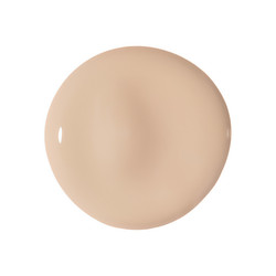L'Oréal Paris True Match Fondöten 2R2C2K Vanille Rose - 2