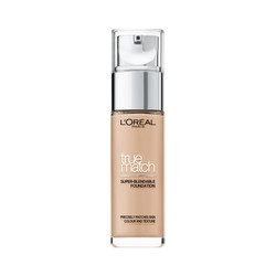 L'Oréal Paris True Match Fondöten 2R2C2K Vanille Rose - Loreal Paris